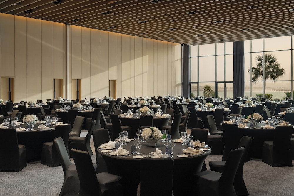 Caesars Resort — снимок 3