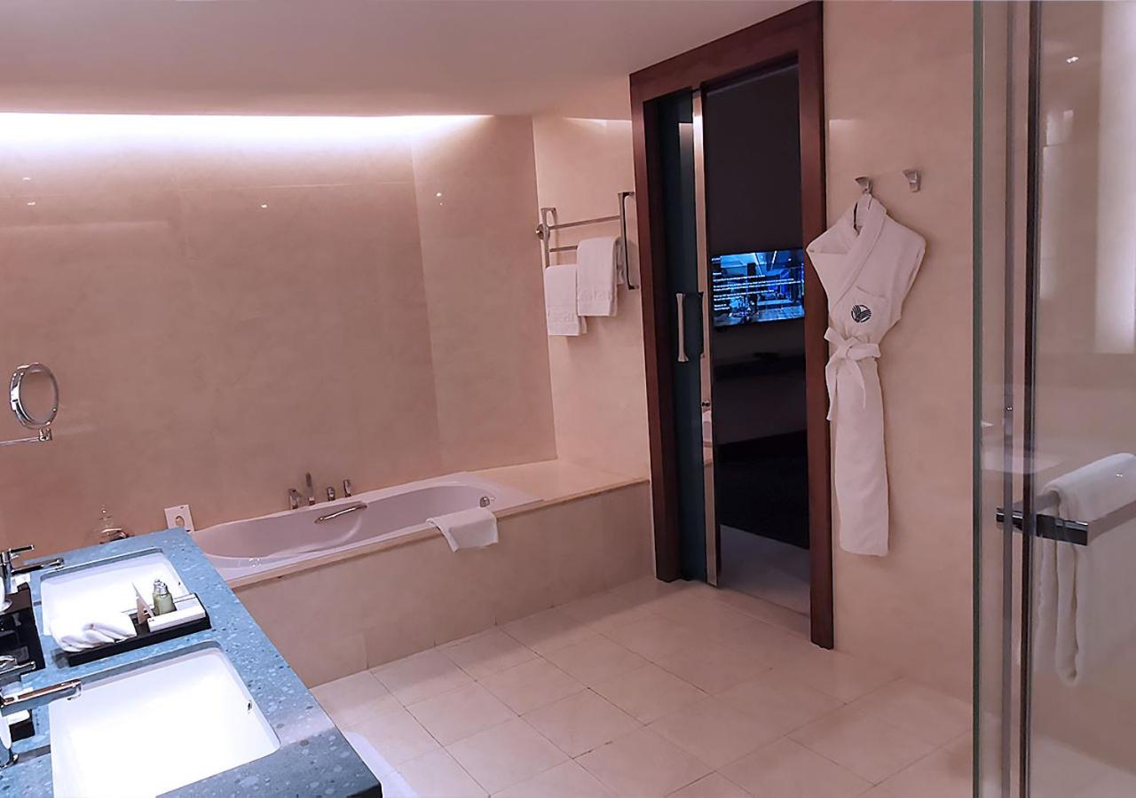 Rosh Rayhaan by Rotana — снимок 14