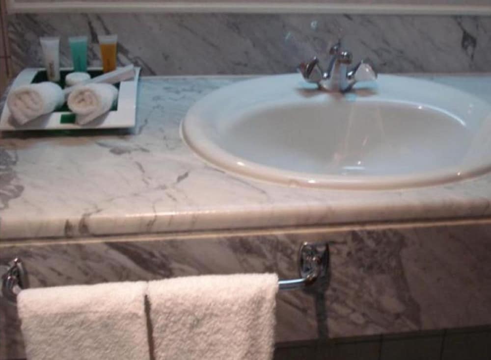Gloria Inn Najran — снимок 27