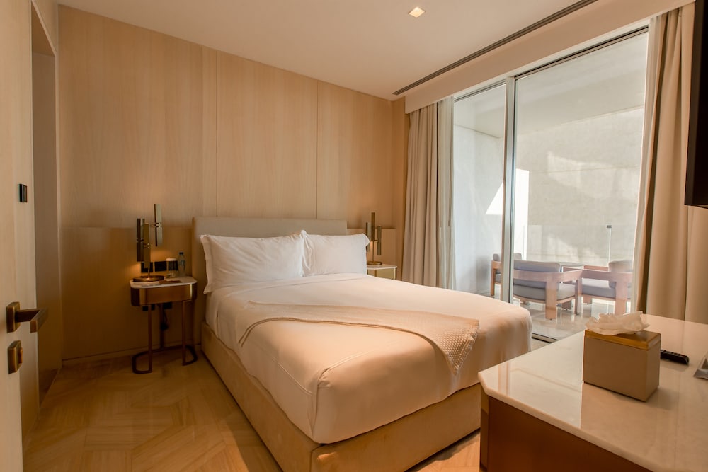 FIVE Palm Jumeirah Dubai — снимок 11