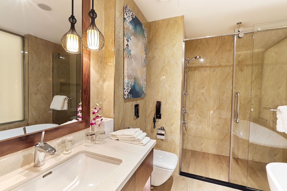 Millennium Resort Salalah — снимок 27