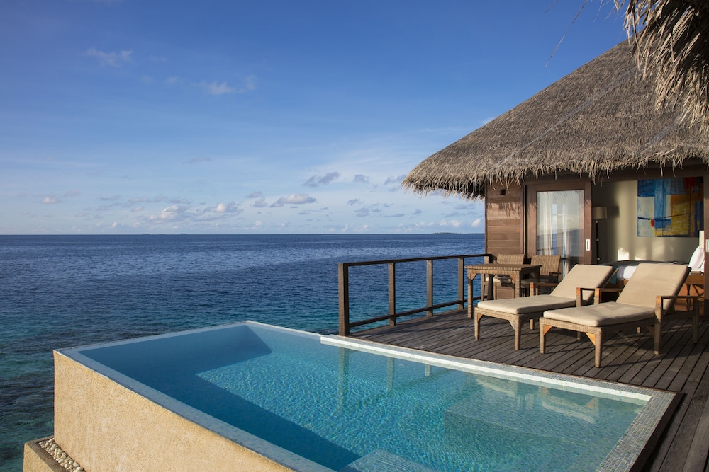 Coco Bodu Hithi — снимок 12