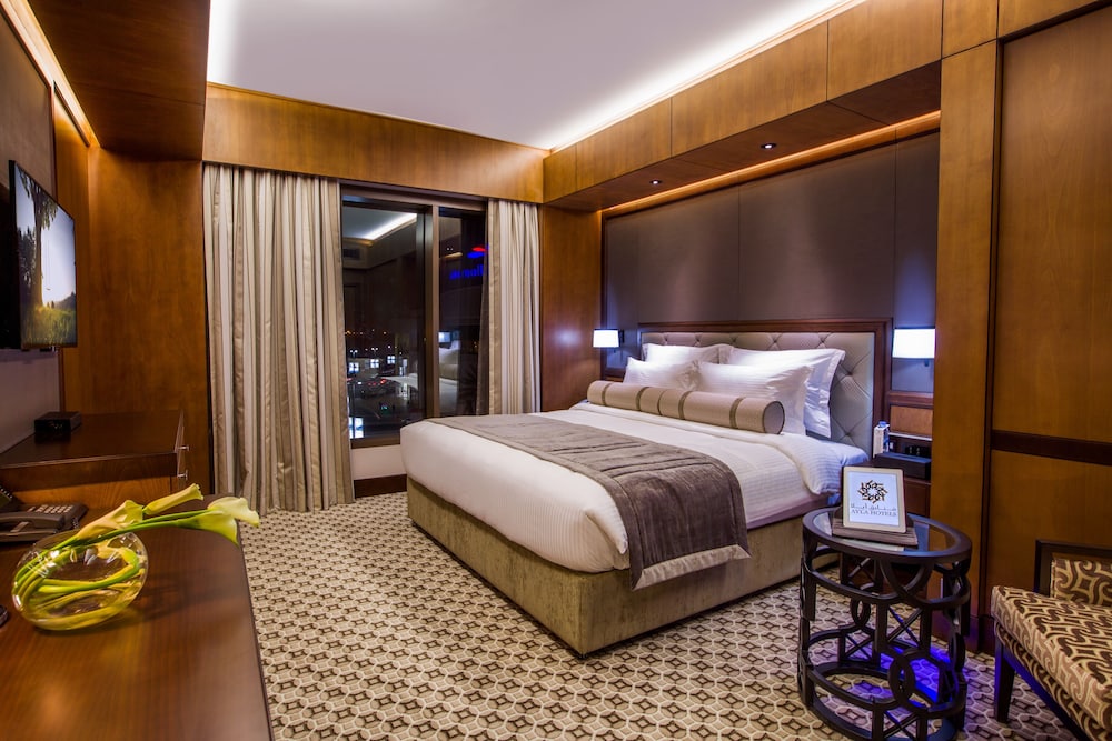 Ayla Grand Hotel — снимок 25