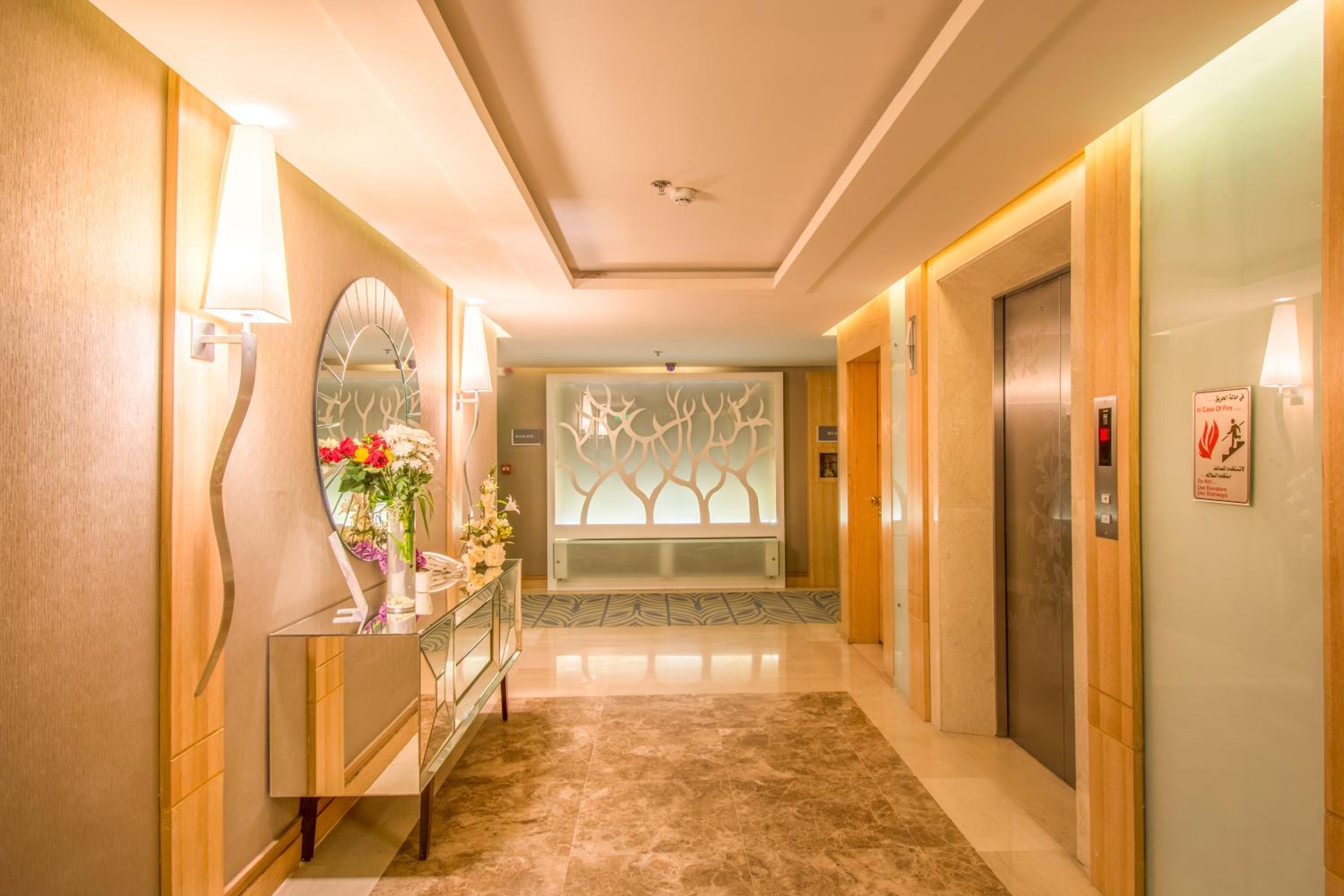 Grand Plaza Gulf — снимок 2