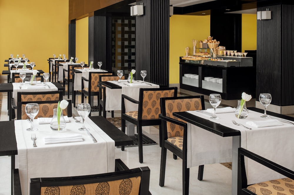 Intercontinental Al Khobar, an IHG Hotel — снимок 11