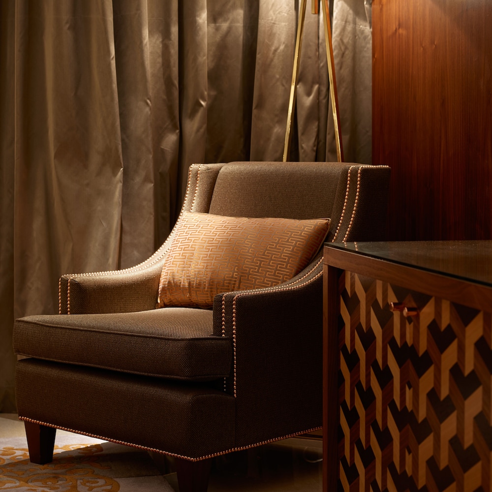 Fairmont Ajman — снимок 25