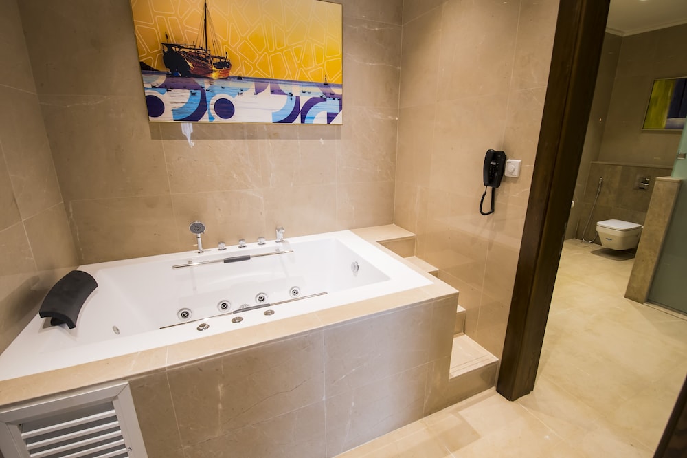 Belad Bont Resort — снимок 30