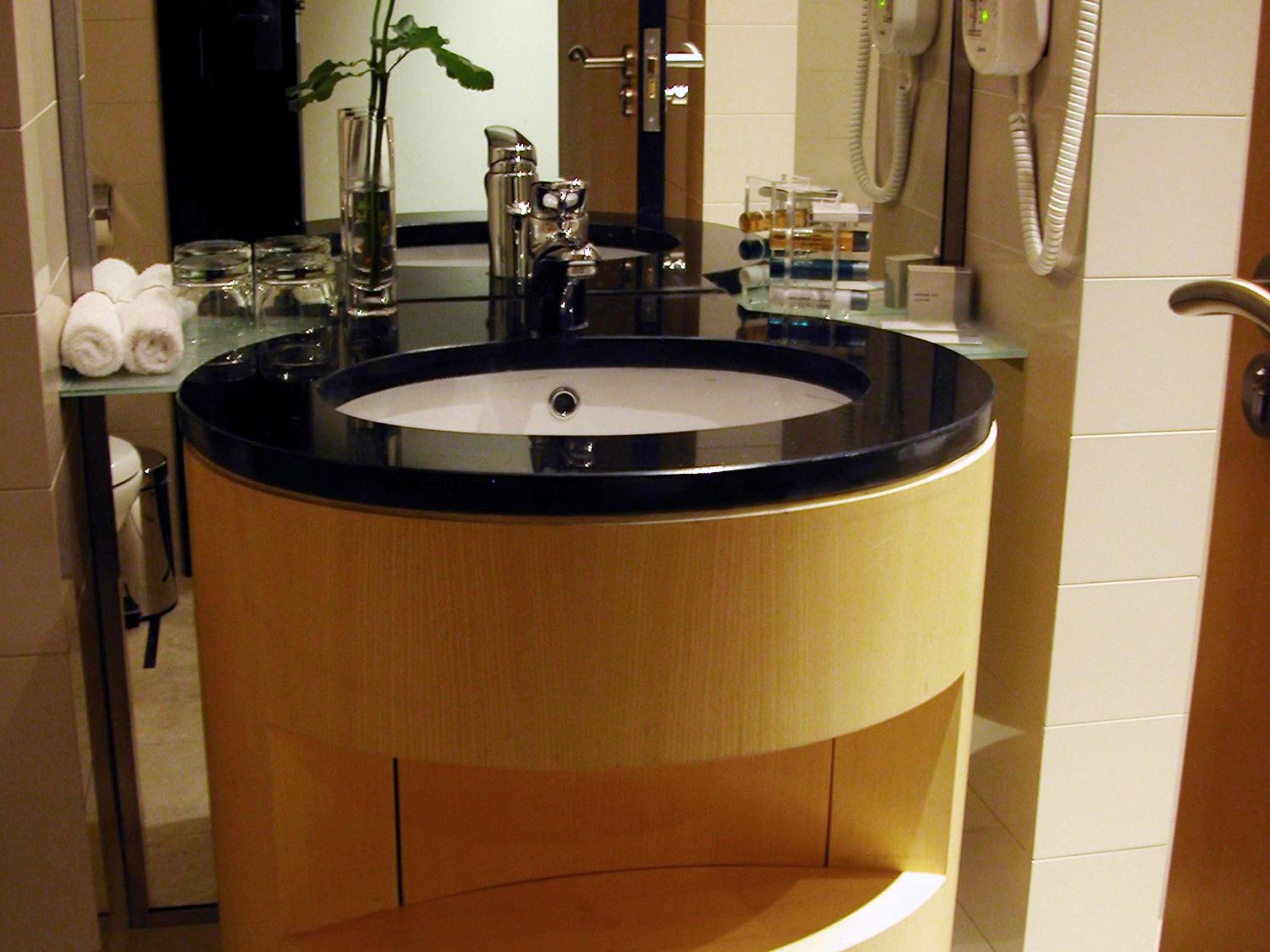 Novotel Riyadh Al Anoud — снимок 15