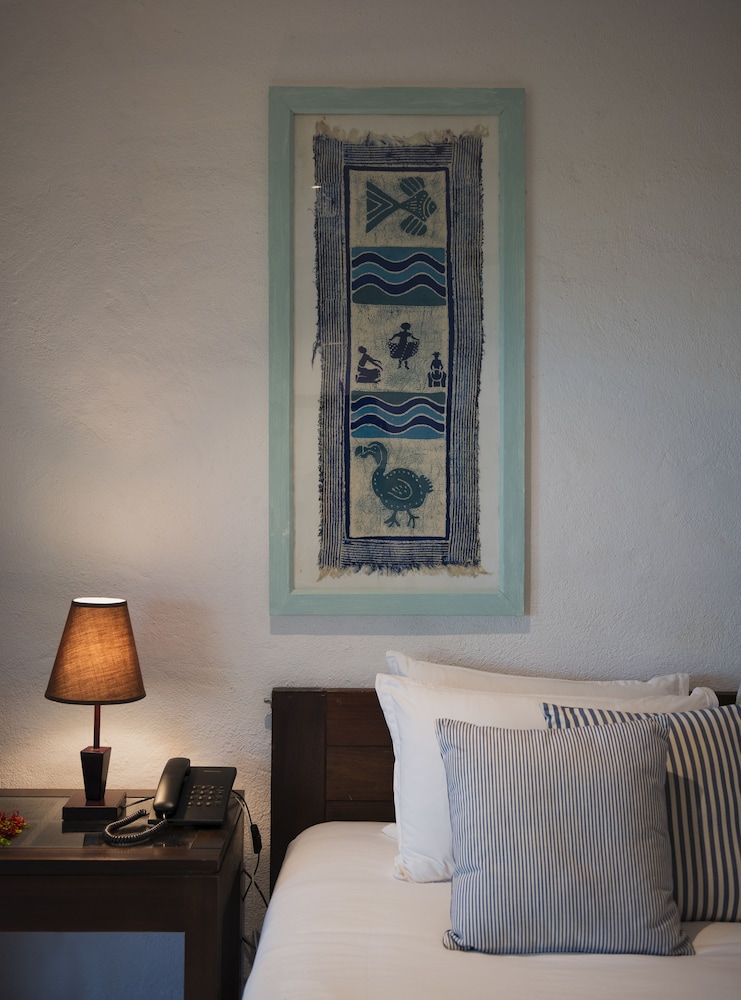 Auberge Chez Plume — снимок 3