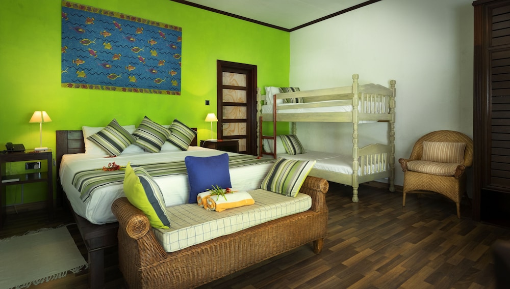 Auberge Chez Plume — снимок 12