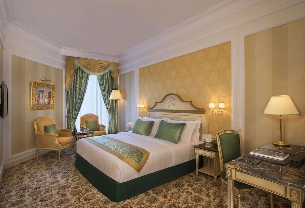 Royal Rose Hotel — снимок 6