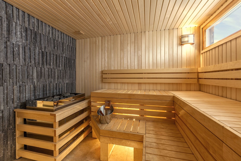 Kudadoo Maldives Private island — снимок 21