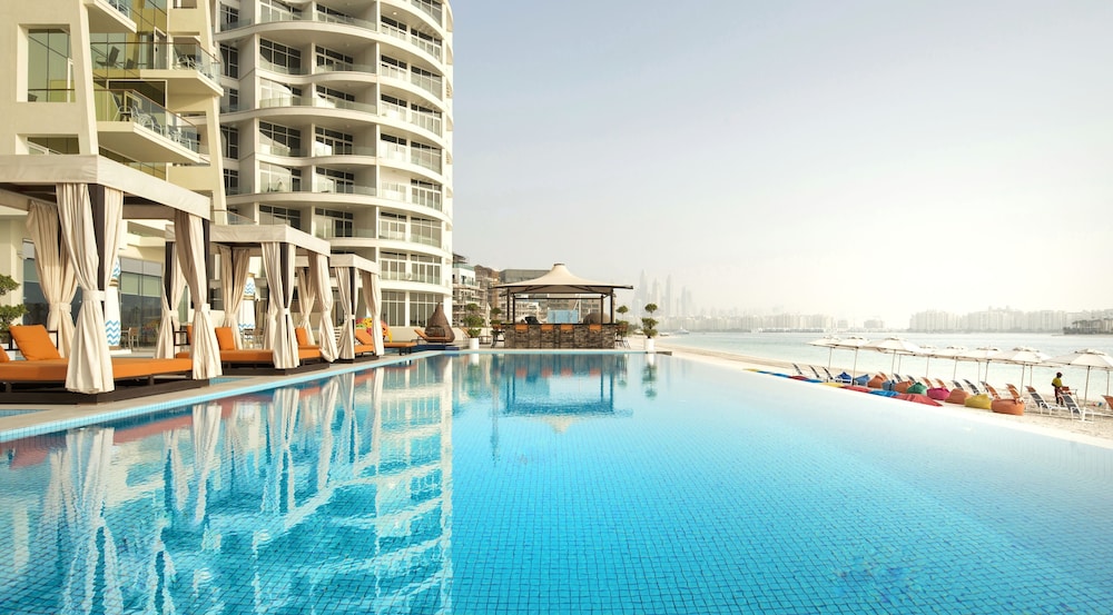 Royal Central Hotel & Resort — снимок 27