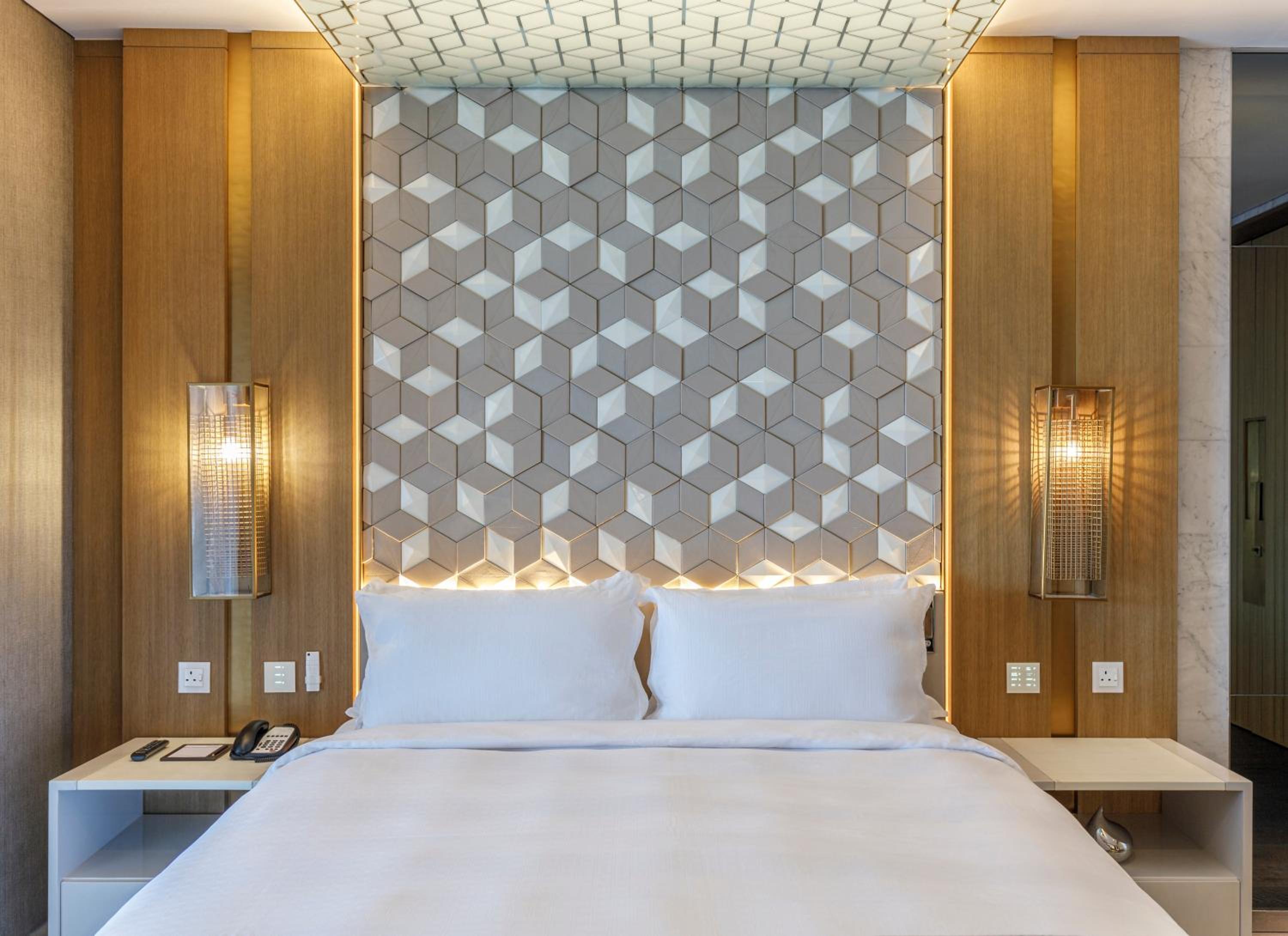 Al Bandar Rotana — снимок 2