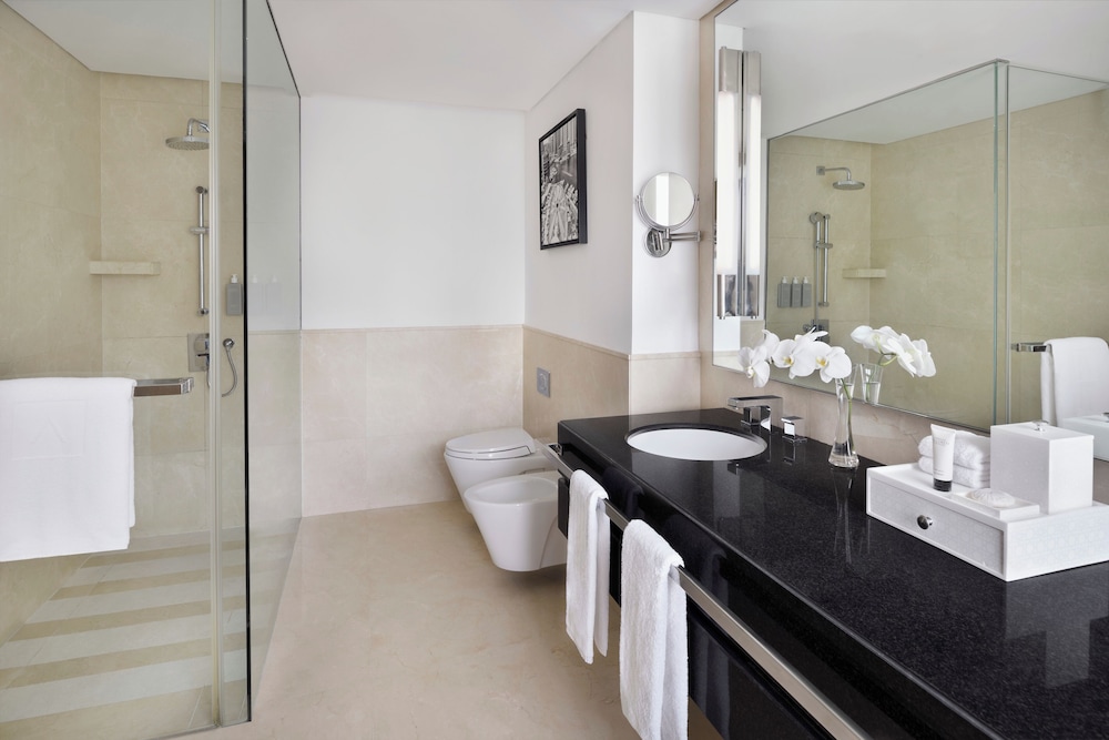 Address Dubai Marina — снимок 10