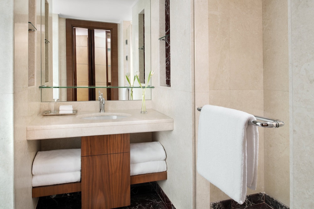 Intercontinental Al Khobar, an IHG Hotel — снимок 8