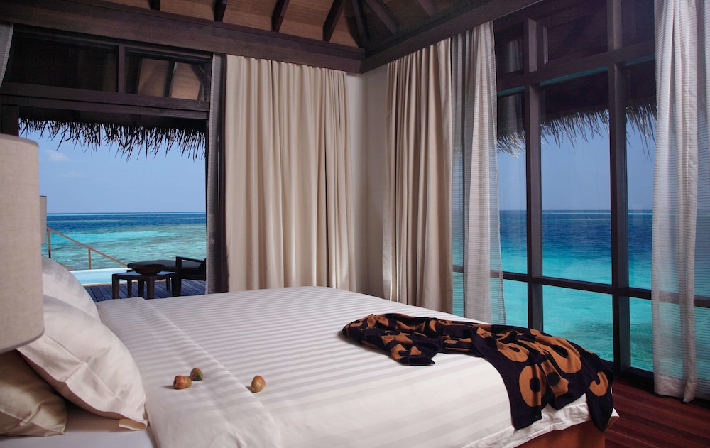 Coco Bodu Hithi — снимок 20