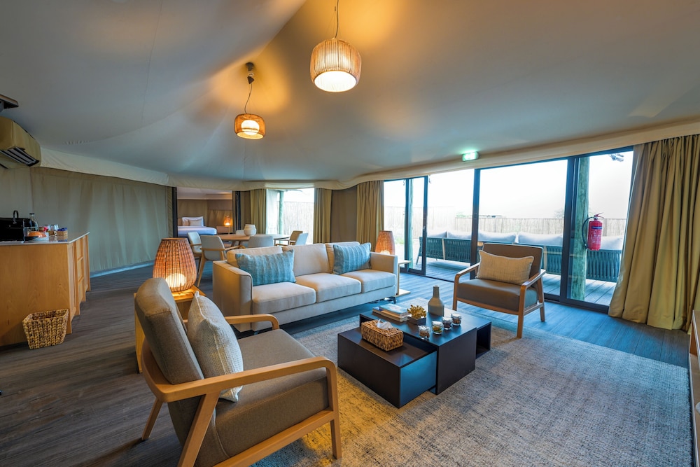Kalba Kingfisher Lodge — снимок 8
