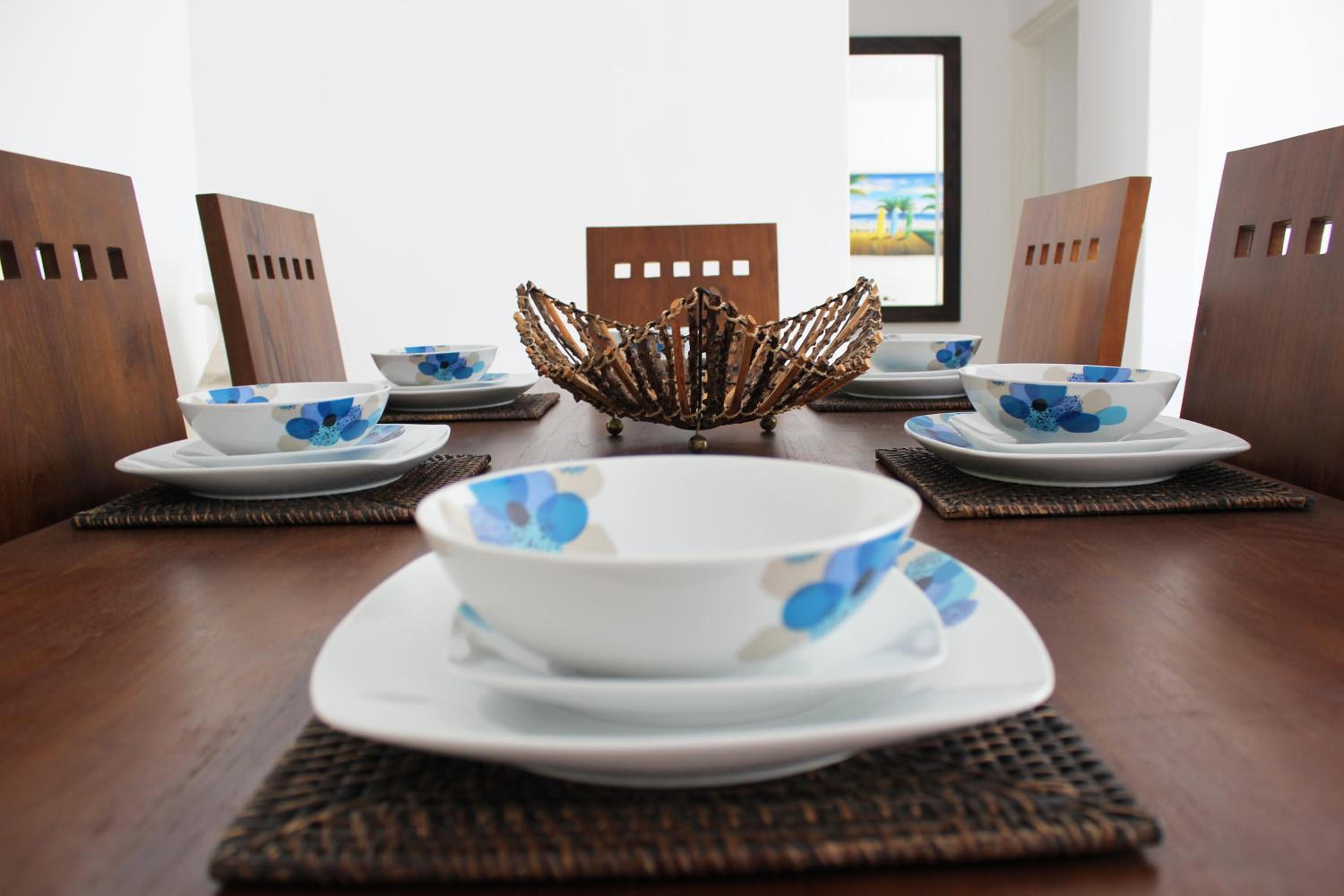 Casa Tara Villas — снимок 28