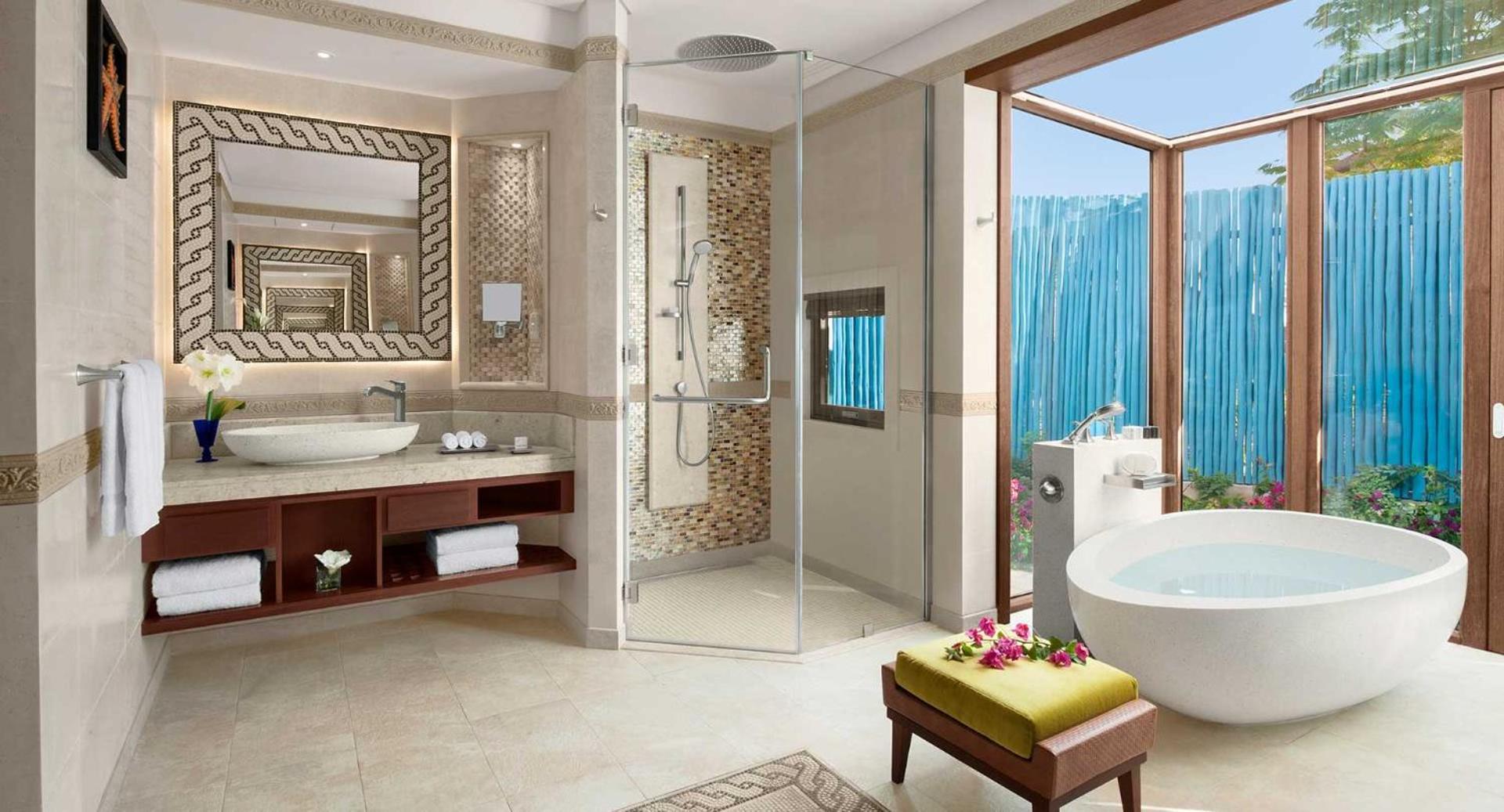 Banana Island Resort Doha By Anantara — снимок 5