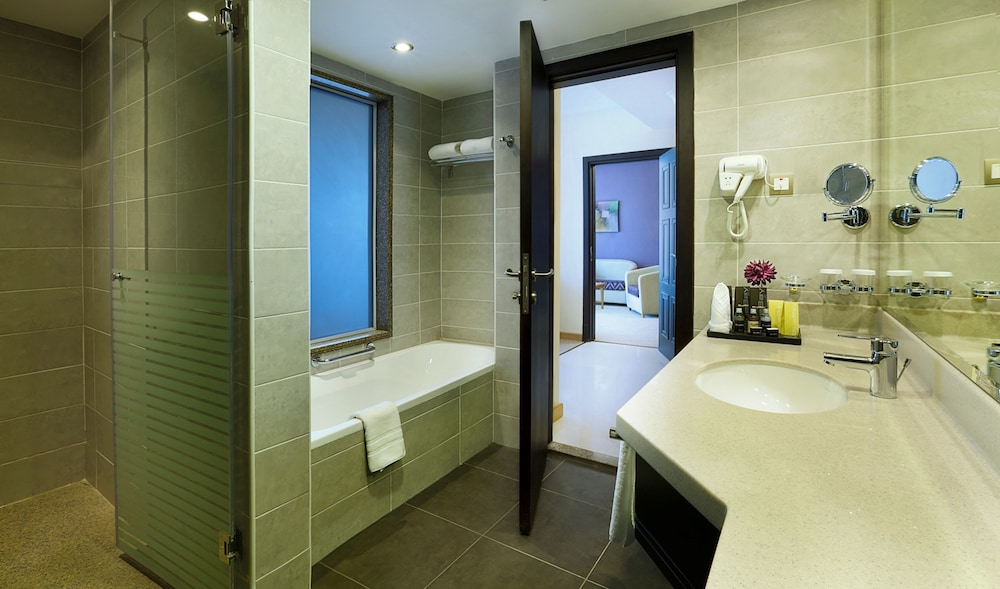 ARMADA AVENUE HOTEL — снимок 11