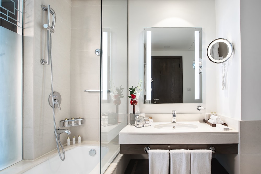 Royal M Hotel — снимок 29