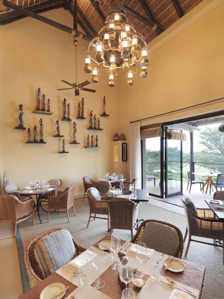 Anantara Al Sahel Villa Resort — снимок 12