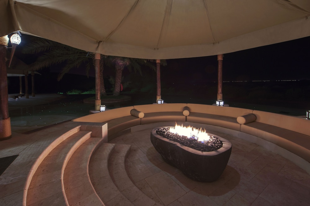 Telal Resort, Al Ain — снимок 17