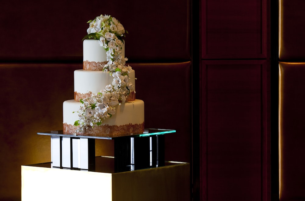 Rosewood Abu Dhabi — снимок 30