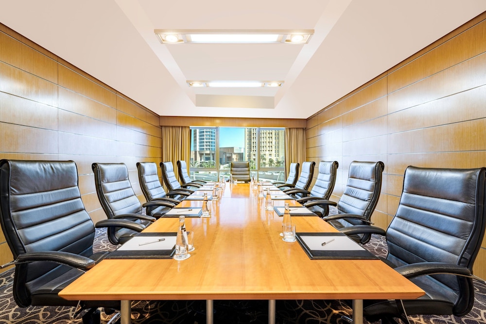 Qabila Westbay Hotel — снимок 23