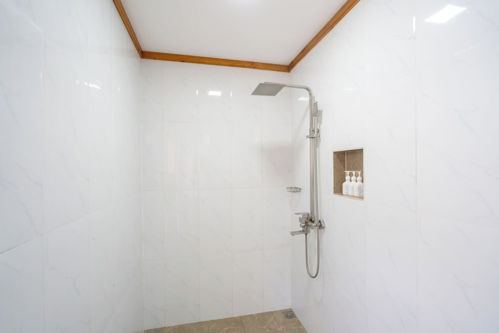 South Palm Resort Maldives — снимок 9