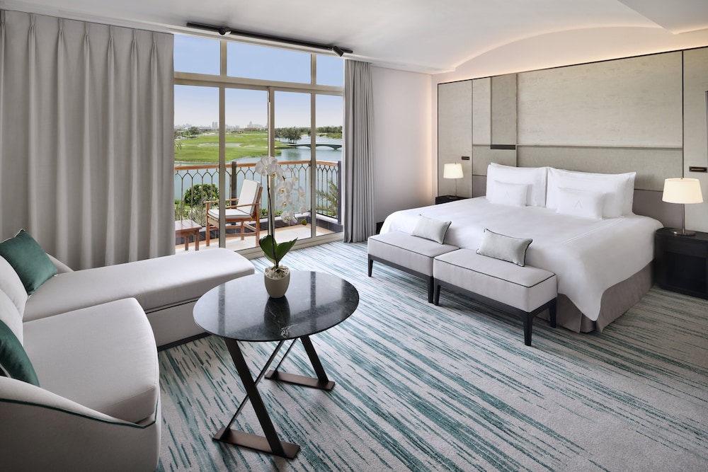 Address Montgomerie — снимок 23