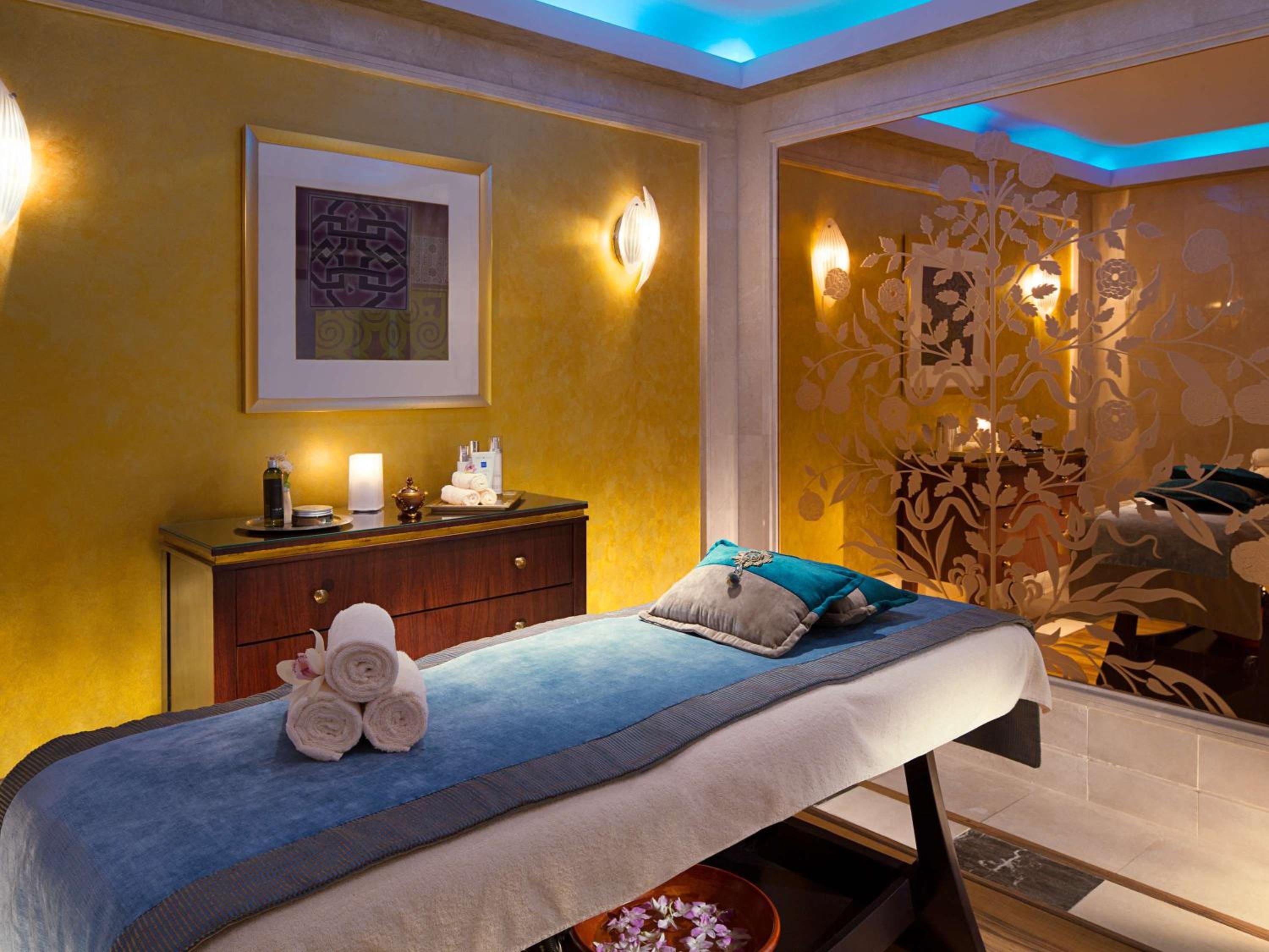 Fairmont Makkah Clock Royal Tower — снимок 29