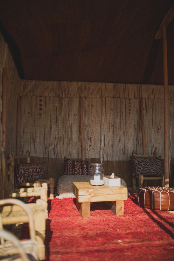 Heenat Salma Farm — снимок 24