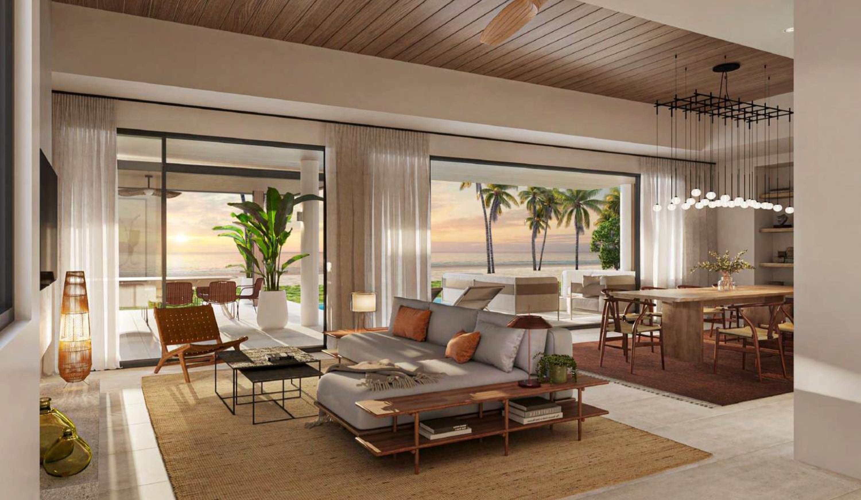 Maradiva Villas Resort & Spa — снимок 20
