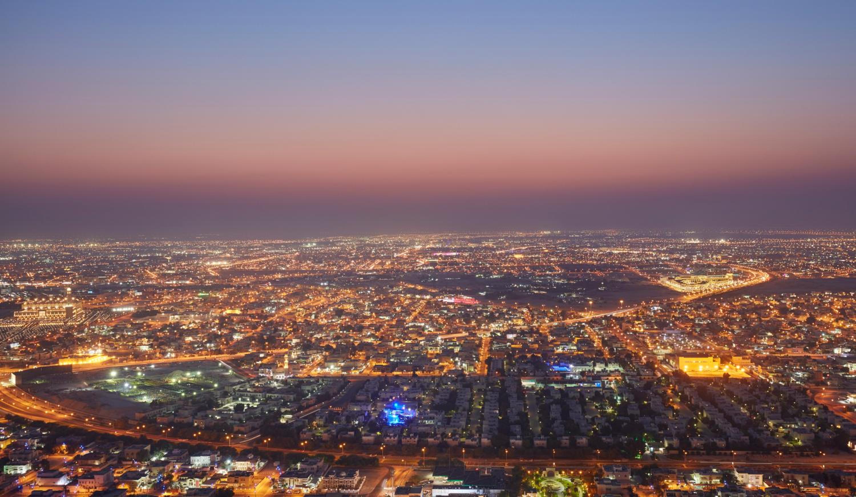 InterContinental Doha The City, an IHG Hotel — снимок 20