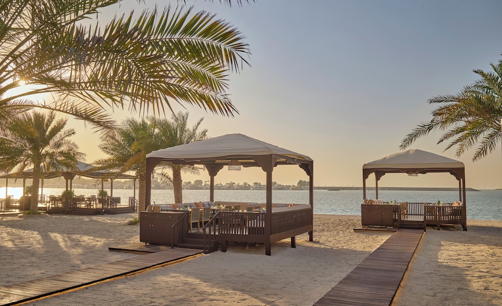 Emirates Palace, Abu Dhabi — снимок 26