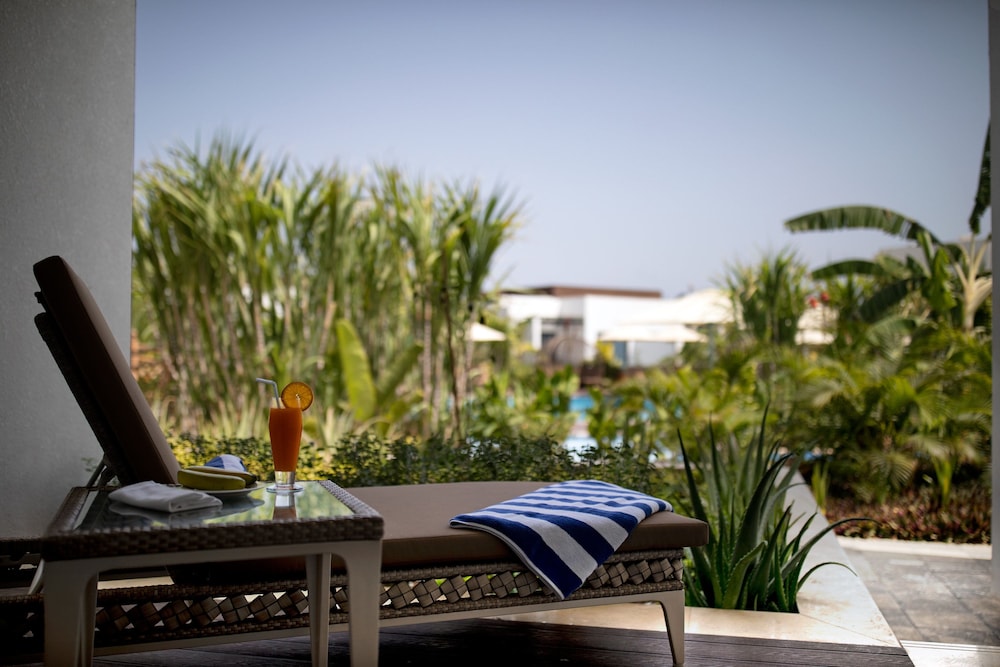 Millennium Resort Salalah — снимок 3