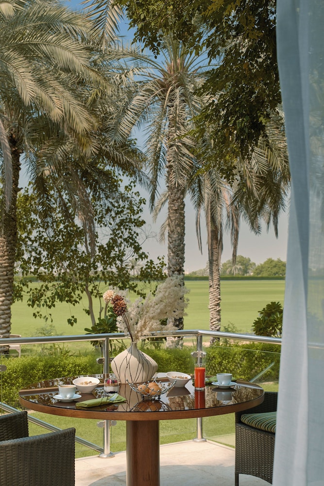 Meliá Desert Palm Member of Meliá Collection — снимок 19