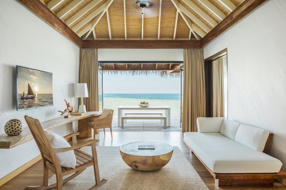 Como Maalifushi — снимок 20