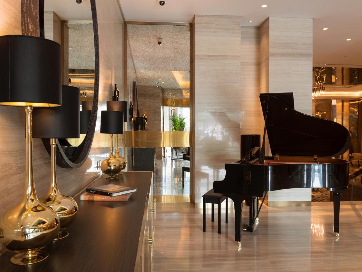 Hyatt Regency Al Kout Mall — снимок 6
