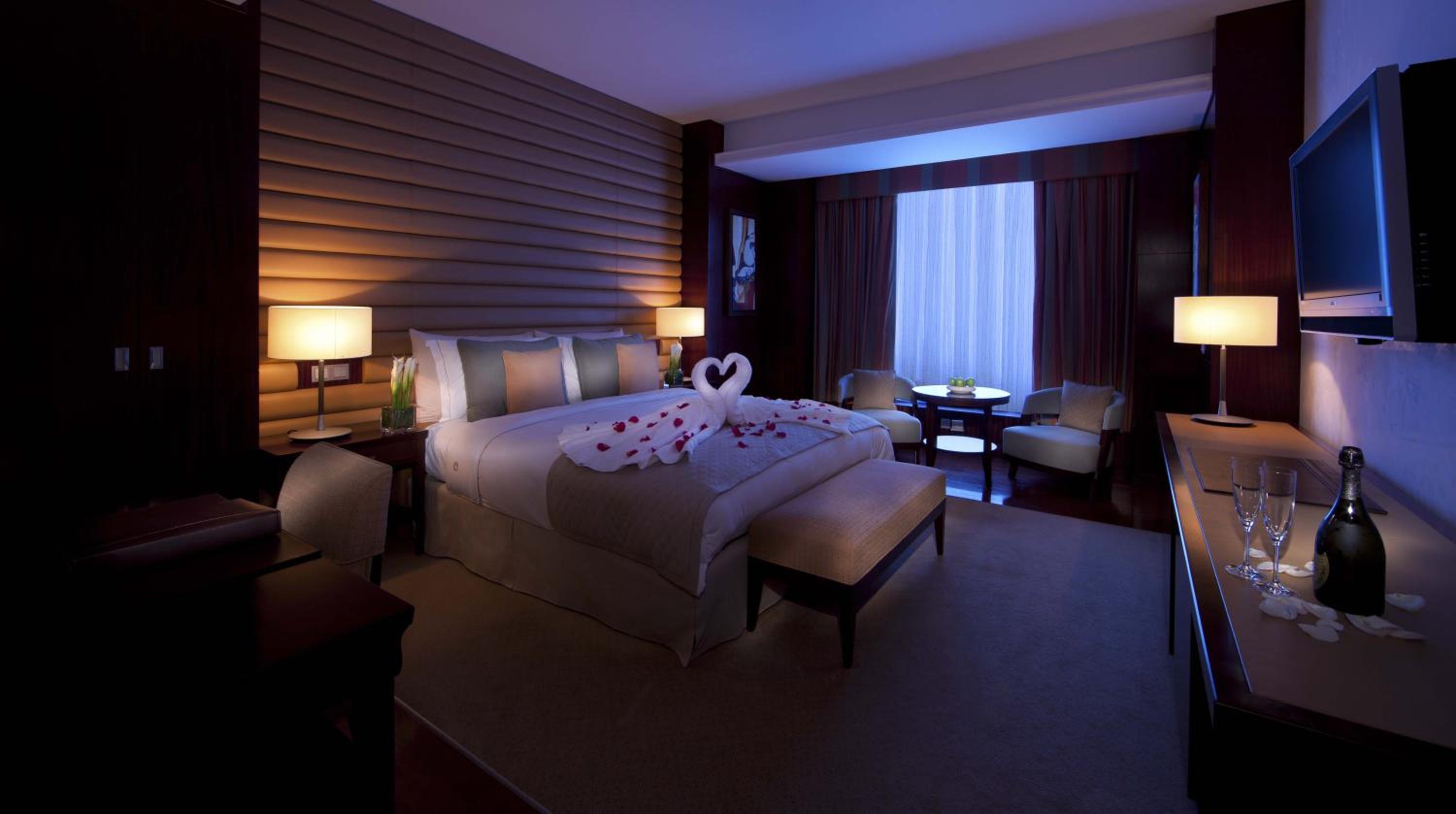 La Cigale Hotel Managed by Accor — снимок 4