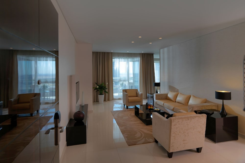 DAMAC Maison Canal Views — снимок 15
