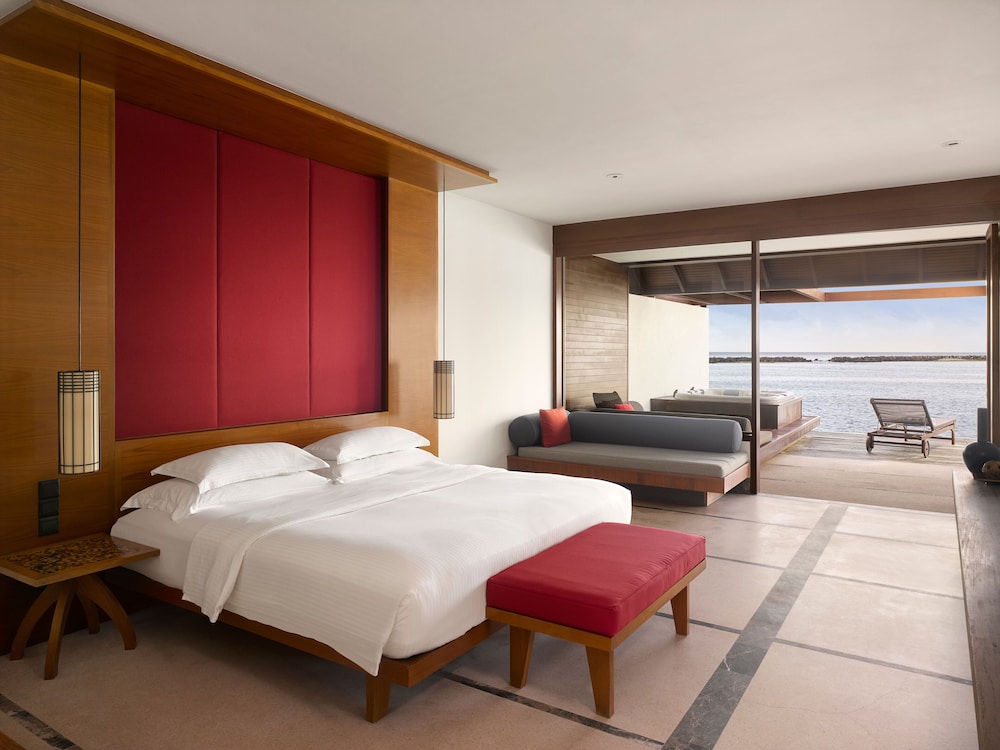 Villa Nautica Paradise Island — снимок 18