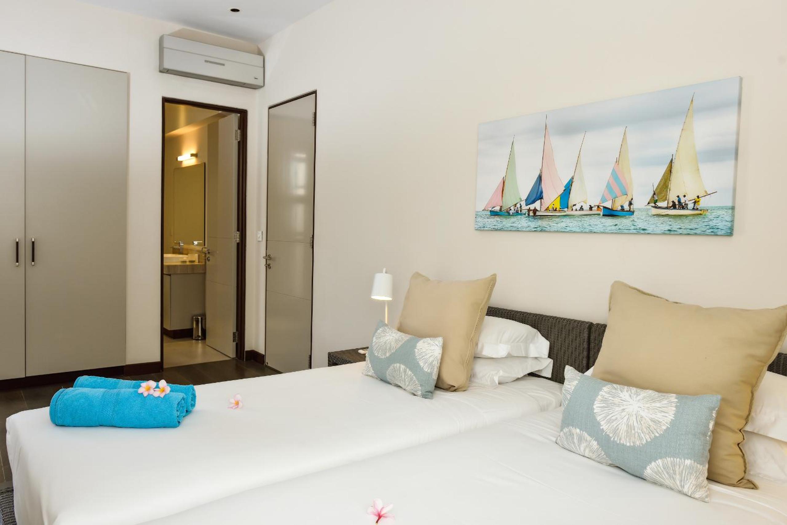 Esplanade by Horizon Holidays — снимок 9