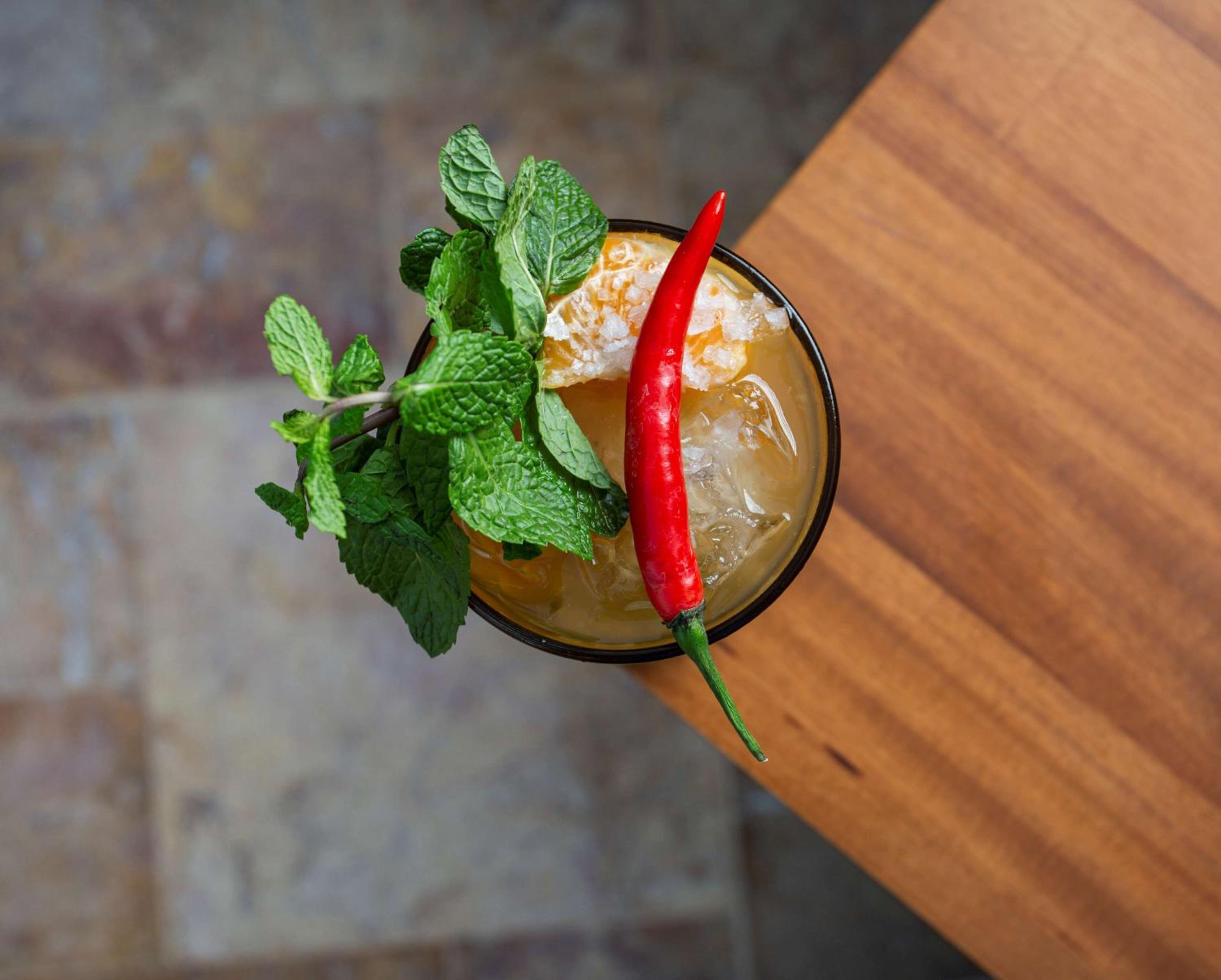 Alila Hinu Bay — снимок 7