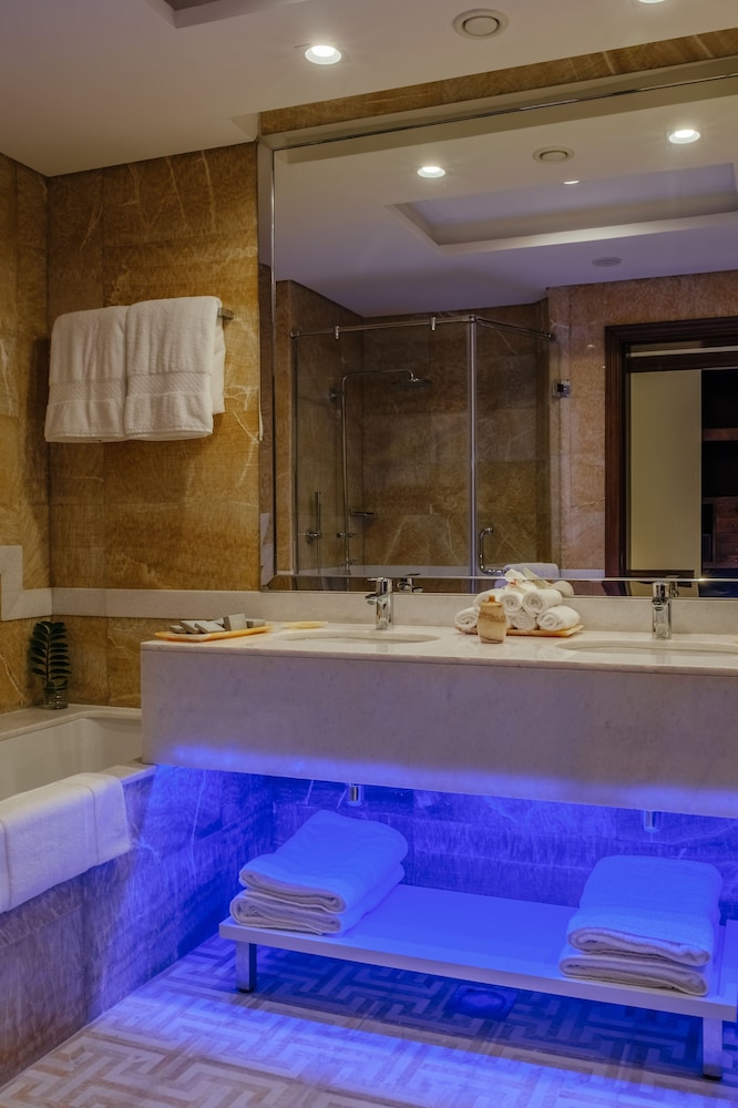 Stella Di Mare Dubai Marina Hotel — снимок 21