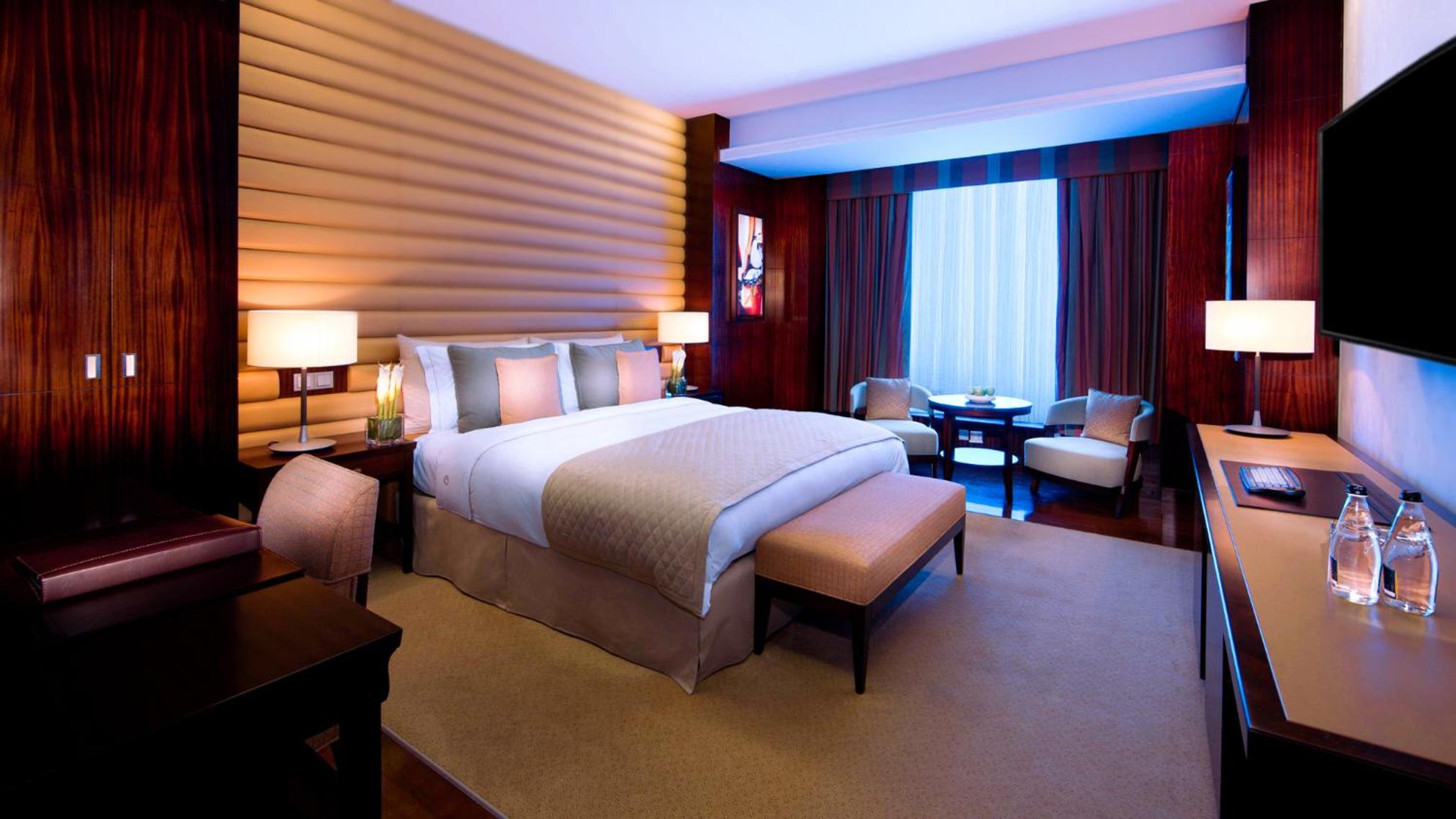 La Cigale Hotel Managed by Accor — снимок 22