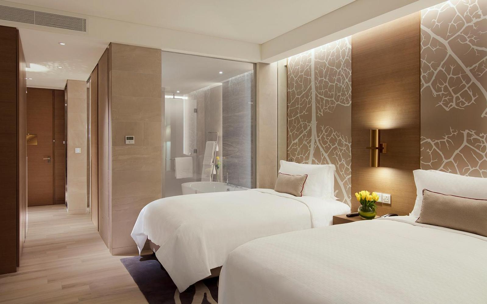 Al Bandar Rotana — снимок 5