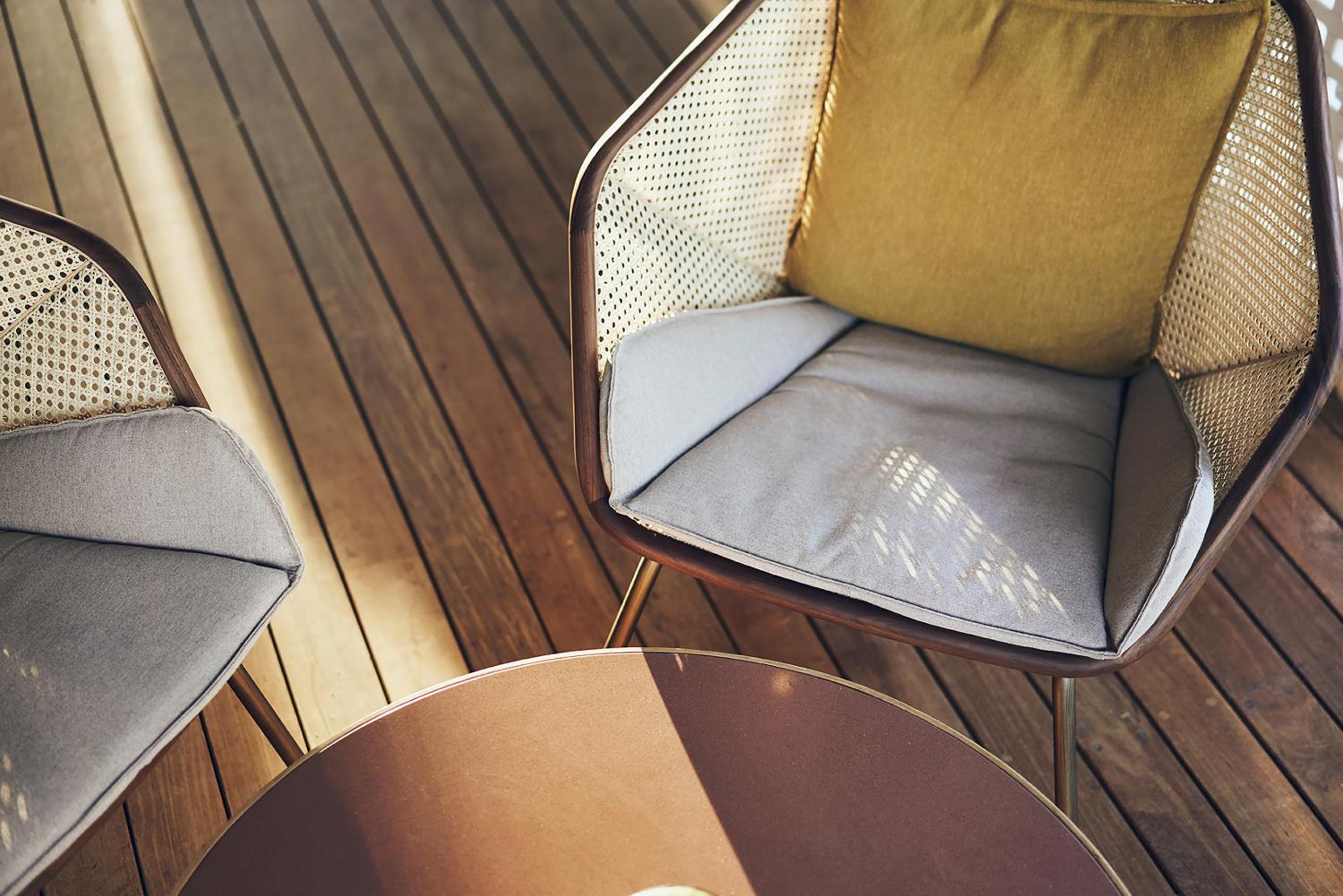 Paradise Cove Boutique Hotel - Adults only — снимок 10